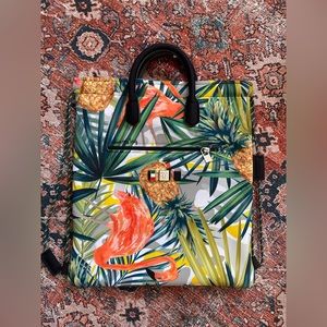 Brand New Save My Bag from Italy